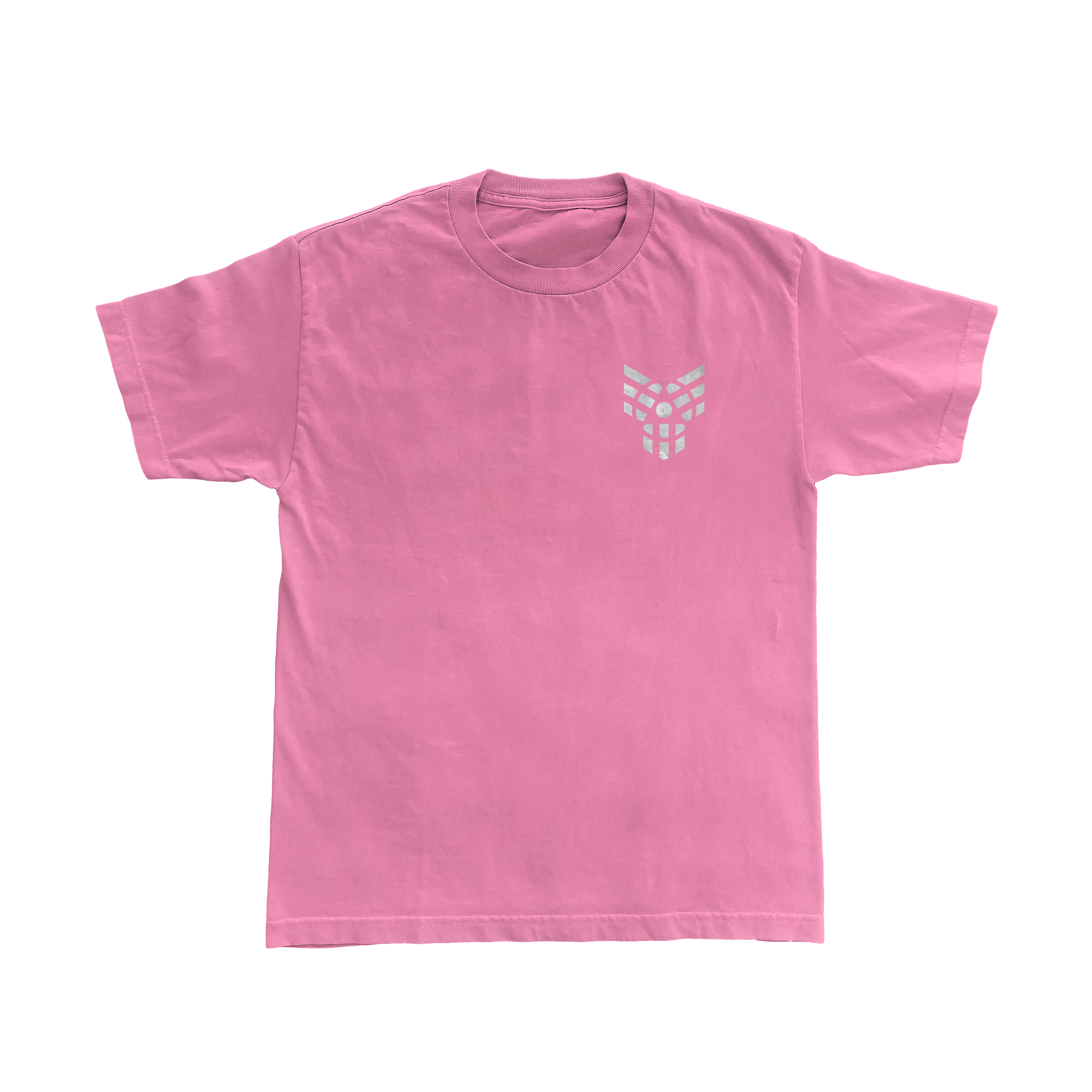SW - DIGITAL CATASTROPHE T-SHIRT | Space Wizard Merchandise